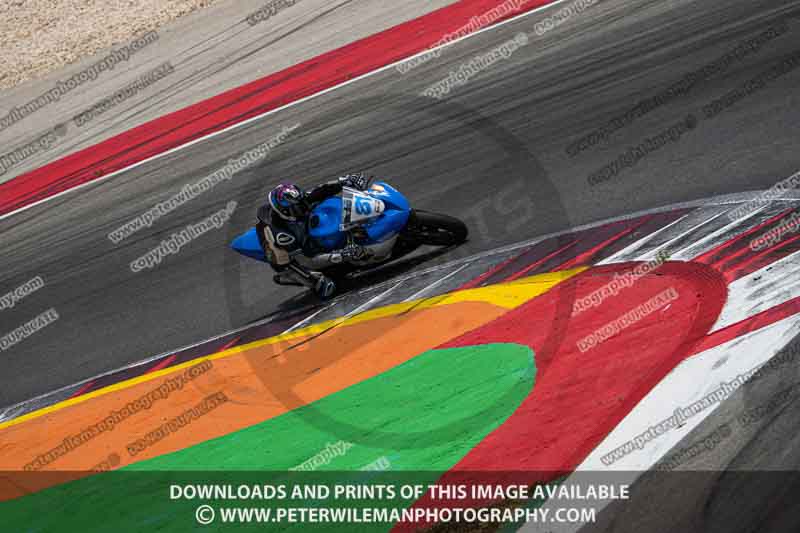 May 2023;motorbikes;no limits;peter wileman photography;portimao;portugal;trackday digital images